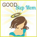 Good Step Mom